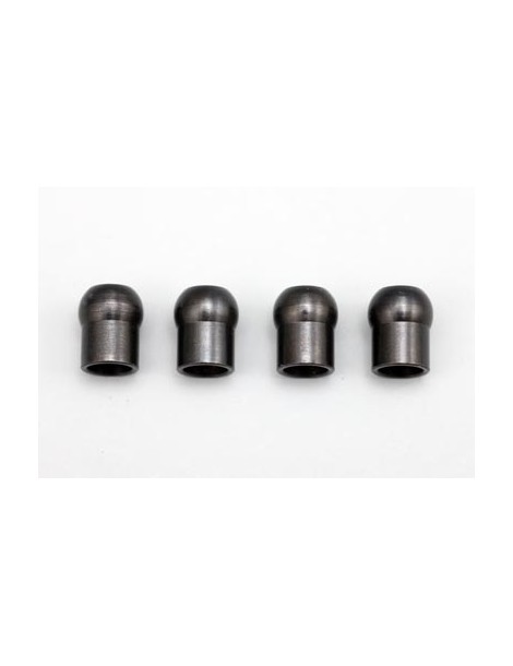 BD8/BD7 Suspention Arm Pin Ball (3mm/4pcs)