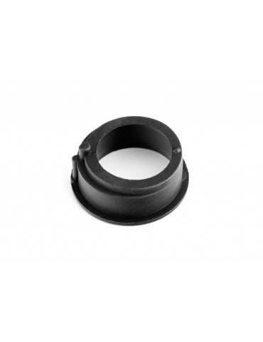 Belt tension adjustment hubs (4 pcs)