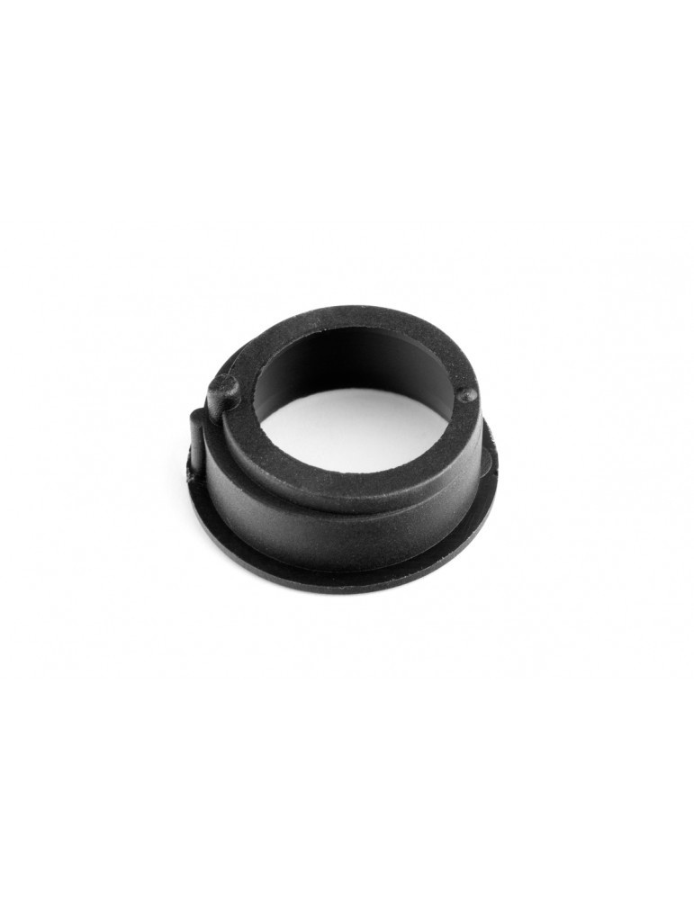 Belt tension adjustment hubs (4 pcs)