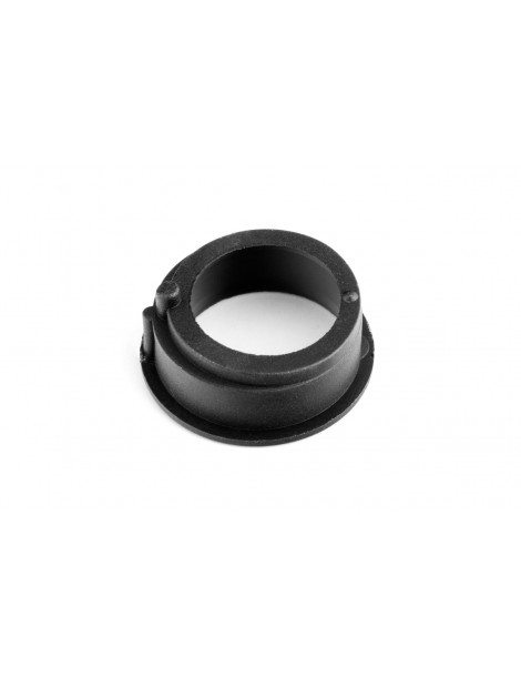 Belt tension adjustment hubs (4 pcs)