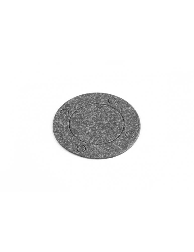 Differential gaskets (4 pcs)