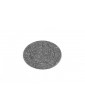 Differential gaskets (4 pcs)