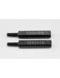 Yokomo Lower A Arm Rod End Adapter (27mm) for YD-2/4 series Short Arm
