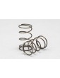 YD-2 Front Direct Type Spring All Round-Carpet/Asphalt (2pcs)
