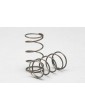 YD-2 Rear Forward Traction Type Spring All Round-Carpet/Asphalt (2pcs)