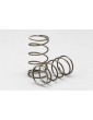 YD-2 Rear Forward Traction Type Spring Soft-P Tile/Concrete (2pcs)