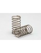 YD-2 Rear Side Grip Type Spring Soft-P Tile/Concrete (2pcs)