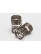 Yokomo Competition Drift Springs Progressive 1.4 26.5mm (2pcs)