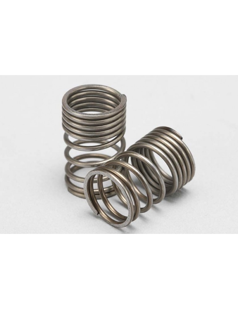 Yokomo Competition Drift Springs Progressive 1.5 26.5mm (2pcs)
