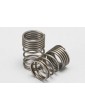 Yokomo Competition Drift Springs Progressive 1.5 26.5mm (2pcs)