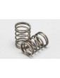 Yokomo Competition Drift Springs Linear 1.5 26.5mm (2pcs)