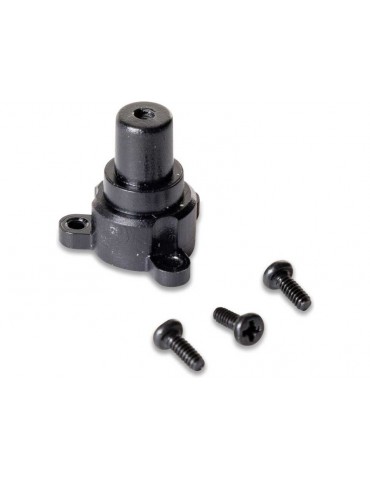 Hobbyzone Motor Collet: Apprentice STOL 700