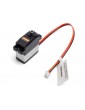 Spektrum H3056M Sub-Micro Digital Metal Gear Heli Servo