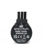Spektrum Firma 3660-4000Kv 4-Pole Sensorless Brushless Motor: 5mm