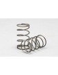 YD-2 Front Direct Type Spring Soft-P Tile/Concrete (2pcs)