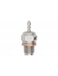 KAVAN Glowplug Q-9 - 4st. engines