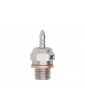 KAVAN glowplug Q-59 - middle