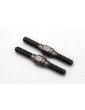 Yokomo 25mm Turn Buckle (2pcs)