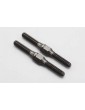 Yokomo 30mm Turn Buckle (2pcs)