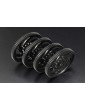 Yokomo 84T DCS Spur Gear (48Pitch made by Axon)