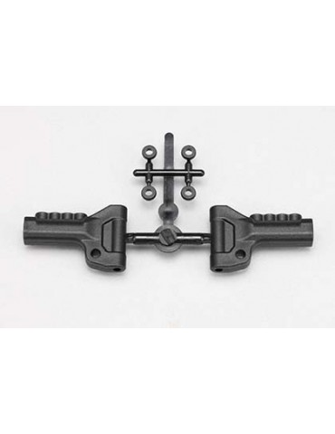 YD-2 Front Short Lower A- Arm