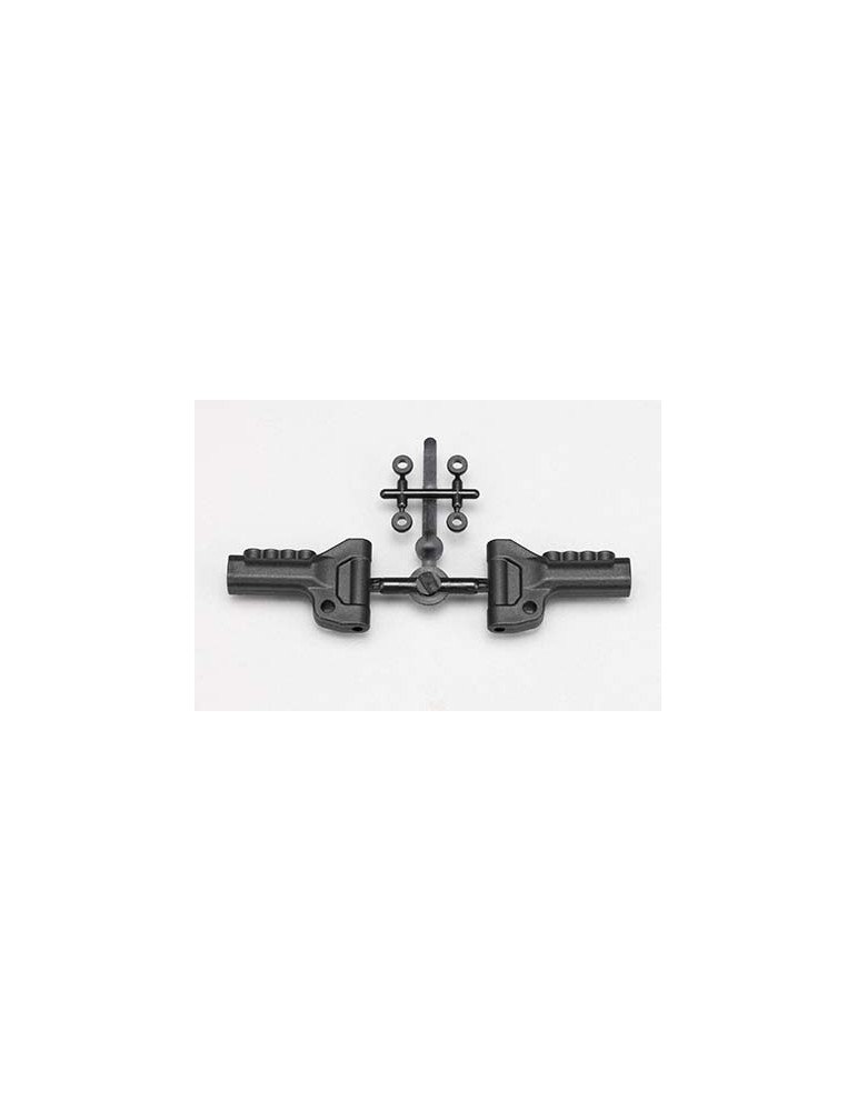 YD-2 Front Short Lower A- Arm