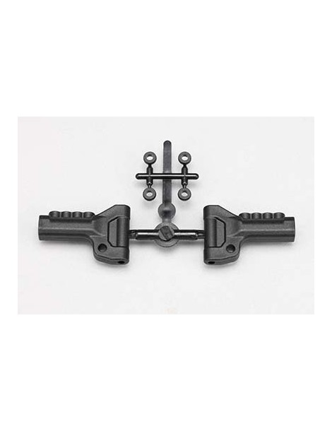 YD-2 Front Short Lower A- Arm