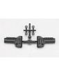 YD-2 Front Short Lower A- Arm