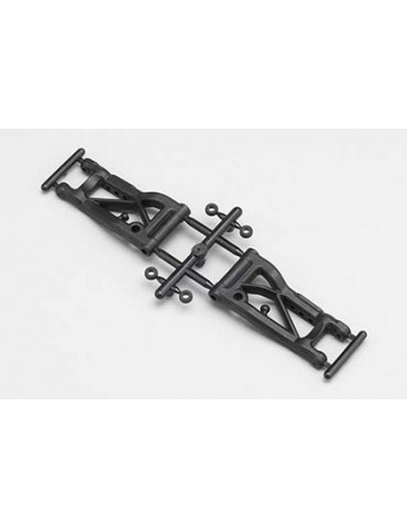 YD-2/YD-4 LS Rear Lower Suspension Arm