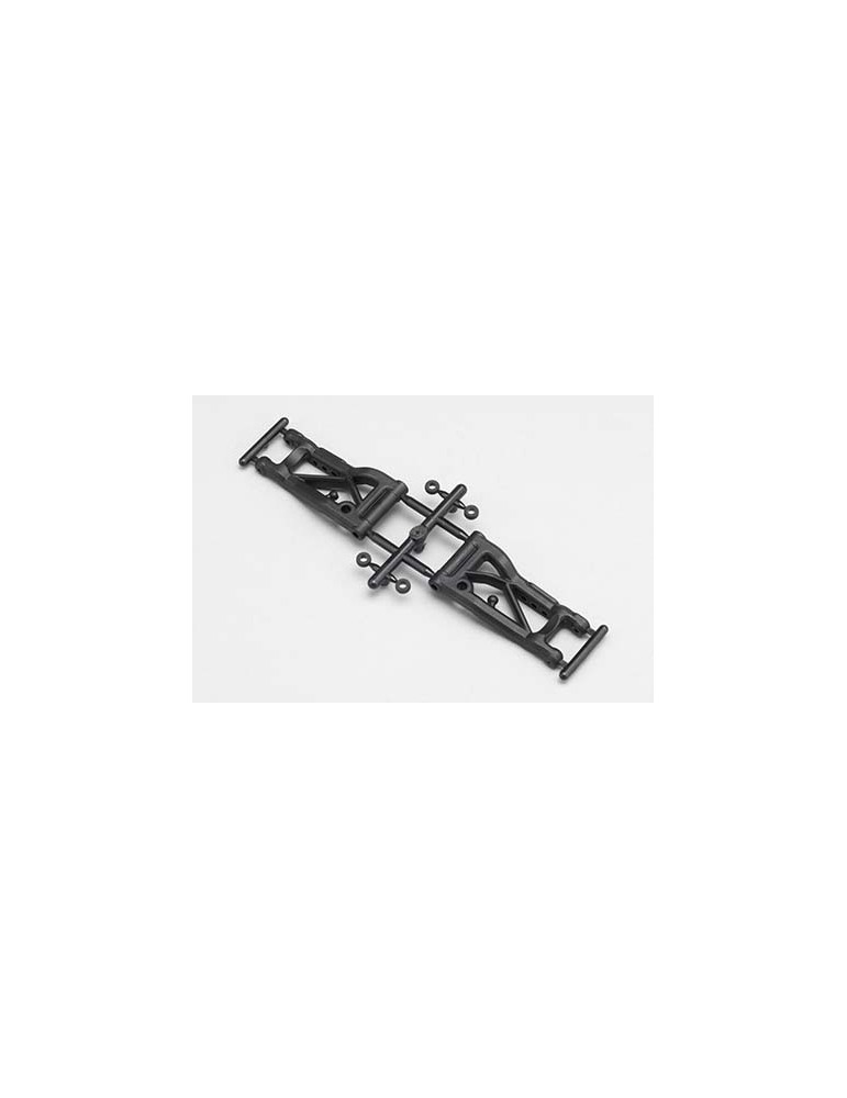 YD-2/YD-4 LS Rear Lower Suspension Arm