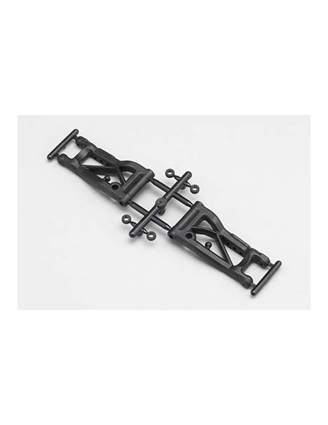 YD-2/YD-4 LS Rear Lower Suspension Arm