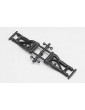 YD-2/YD-4 LS Rear Lower Suspension Arm