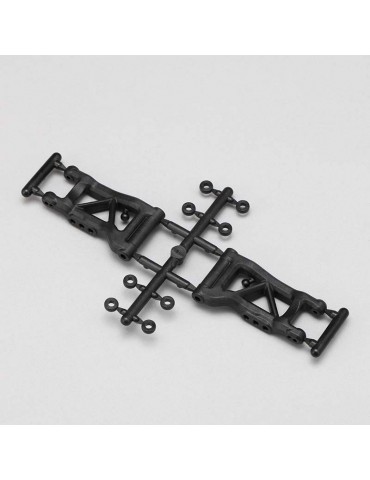 YD-2 Short Rear Lower Suspension Arm