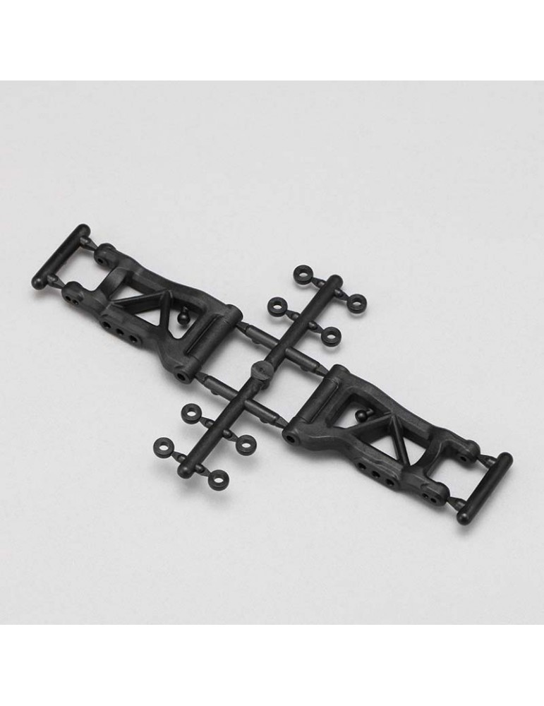 YD-2 Short Rear Lower Suspension Arm