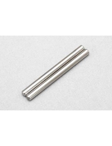YD-2 Suspension Arm Pin for Front Upper "A" Arm