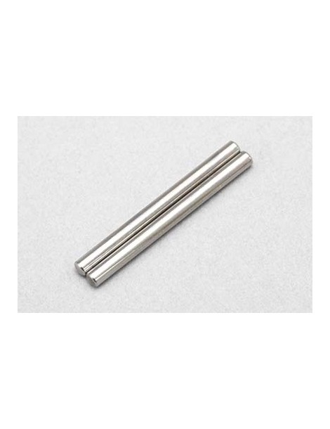 YD-2 Suspension Arm Pin for Front Upper "A" Arm