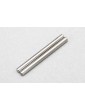 YD-2 Suspension Arm Pin for Front Upper "A" Arm