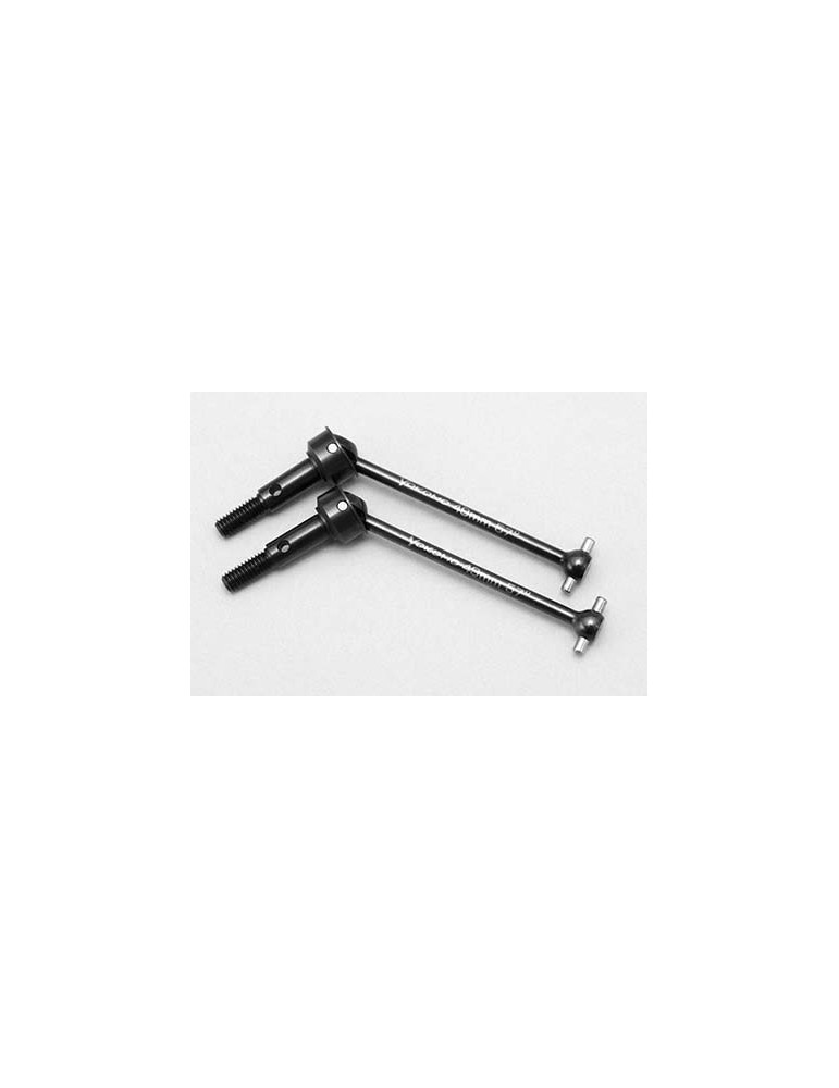 YD-2 Universal Drive Shaft (49mm)