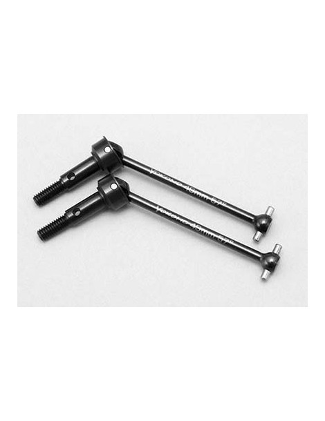 YD-2 Universal Drive Shaft (49mm)