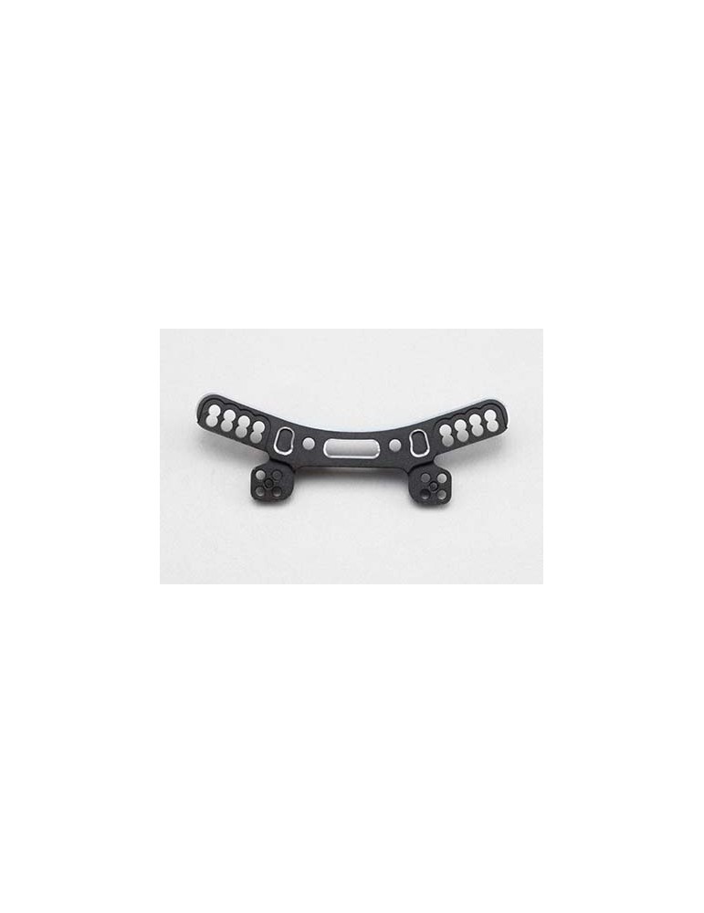YD-2EX Aluminum Front Shock Tower