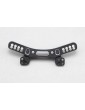 YD-2EX Aluminum Front Shock Tower