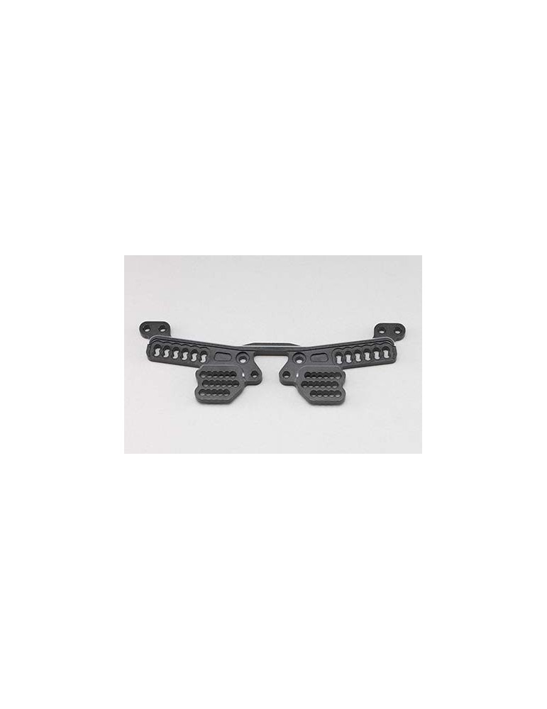 YD-2S series Aluminum Rear Shock Tower