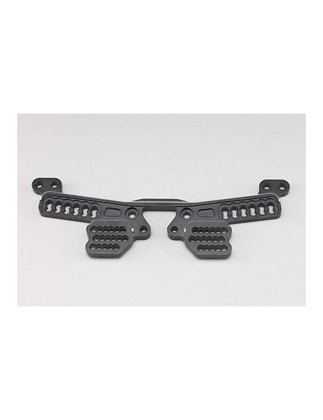 YD-2S series Aluminum Rear Shock Tower
