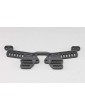 YD-2S series Aluminum Rear Shock Tower