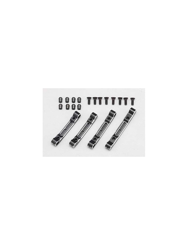 YD-2 Aluminum Adjustable Suspension Mount Set