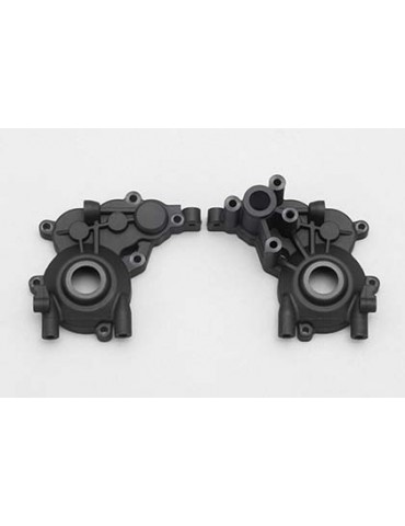 YD-2 Transmission Case