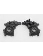 YD-2 Transmission Case