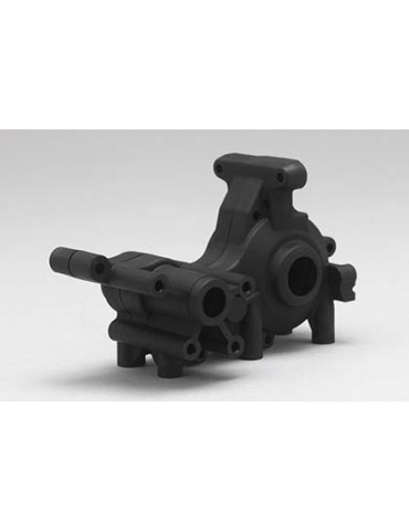 YD-2S series Transmission Case Left/Right