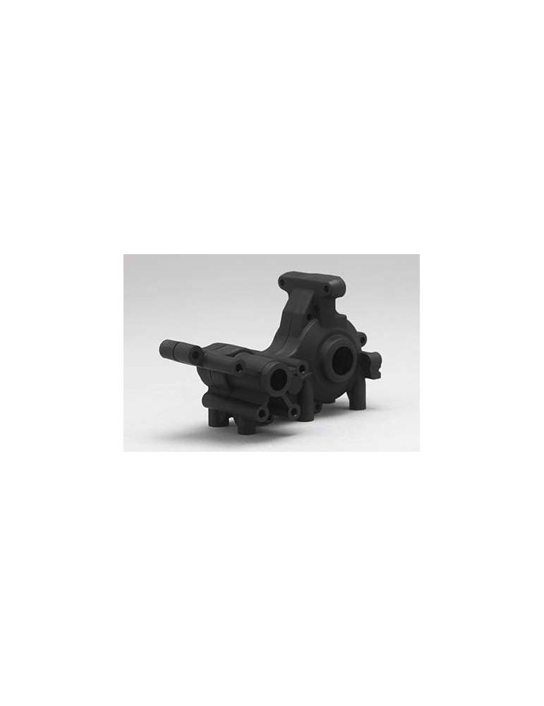 YD-2S series Transmission Case Left/Right