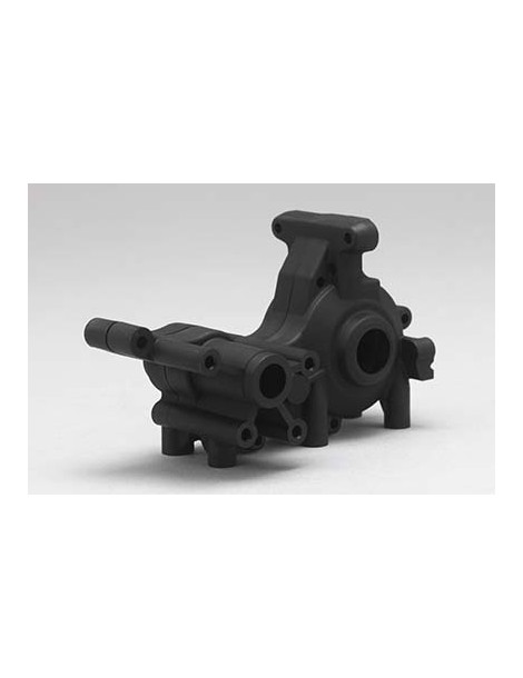 YD-2S series Transmission Case Left/Right